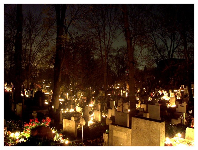 [Cemetery_by_Deafy[8].jpg]