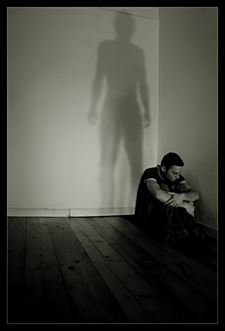 [shadow[8].jpg]