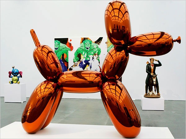 [koons3[7].jpg]