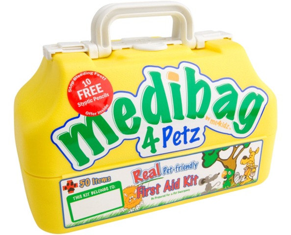 [medibag-petz-first-aid-kit[4].jpg]