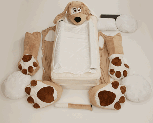 [Funny-Bed-Design-for-Kids-l-The-Items[5].gif]