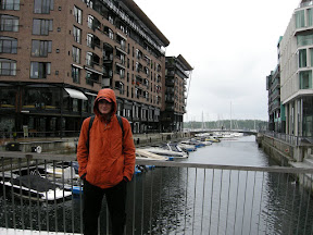 DSCN4122.JPG