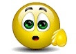  emoticons