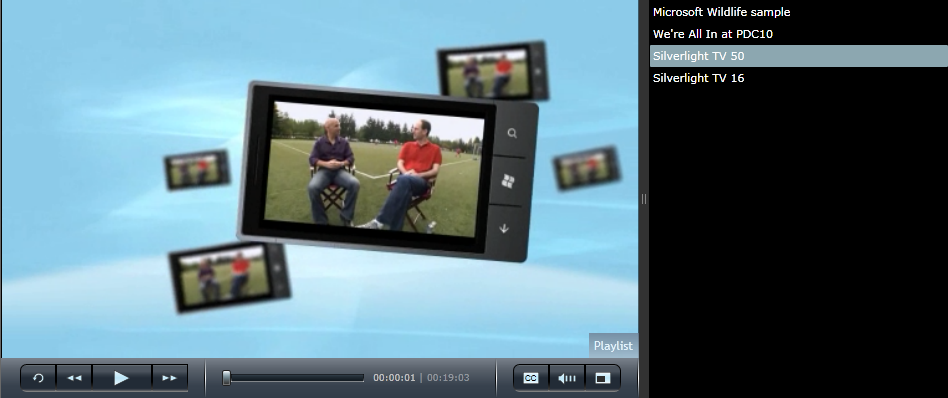 [MoviePlayerNoTheme3.png]