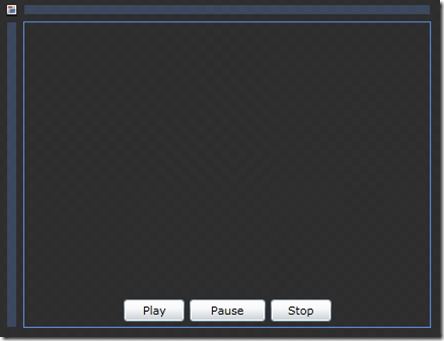 VideoPlayerView