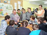 DSC05744.JPG