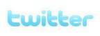The Turf Doctor Robert Stroud is on Twitter The Turf Doctor Robert Stroud is on Twitter