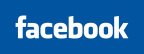 The Turf Doctor Robert Stroud is on Facebook The-Turf-Doctor-Robert-Stroud-on Facebook