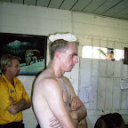 Picture15.jpg