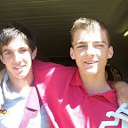 Picture3(1).jpg