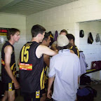 Picture40.jpg