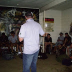 Picture45.jpg