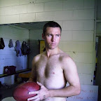 Picture47.jpg