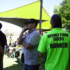 Picture50.jpg