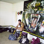 Picture51.jpg
