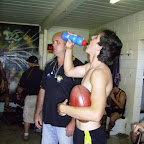 Picture54.jpg