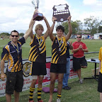Picture132.jpg