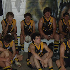 Picture136.jpg