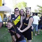 Picture84.jpg