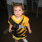 Picture93.jpg