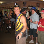 Picture94.jpg