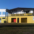 HPFC1.jpg
