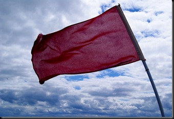 Flag Flag