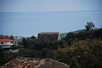 DSC_0003.JPG