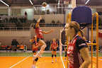IMGP3825.JPG