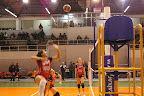 IMGP3828.JPG