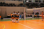 IMGP3879.JPG