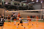 IMGP3878.JPG
