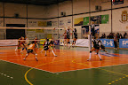 IMGP3884.JPG
