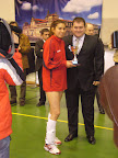 P1010919.JPG