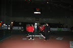 IMGP4061.JPG