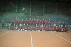 IMGP4075.JPG