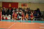 IMGP4745.JPG