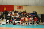 IMGP4751.JPG