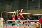 IMGP4766.JPG