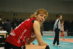 IMGP4762.JPG