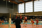 IMGP4618.JPG