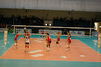 IMGP4625.JPG