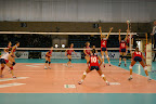 IMGP4629.JPG