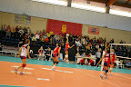 IMGP4636.JPG
