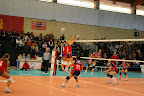 IMGP4639.JPG