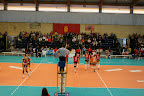 IMGP4654.JPG