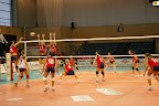 IMGP4673.JPG