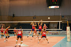 IMGP4676.JPG