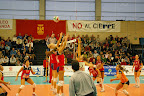 IMGP4690.JPG