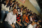 IMGP4681.JPG